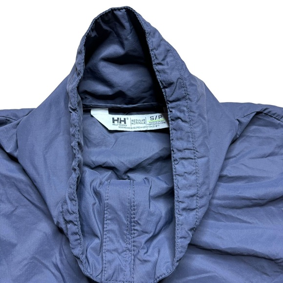 Helly Hansen Women’s Light Full Zip Jacket - Picture 2 of 8